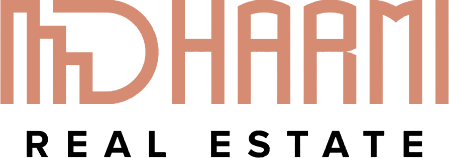 Dharmi