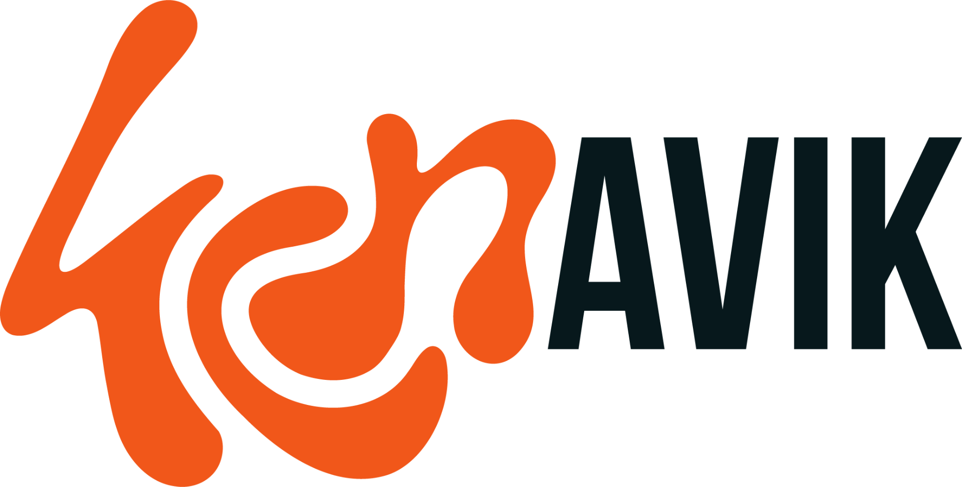 Keravik
