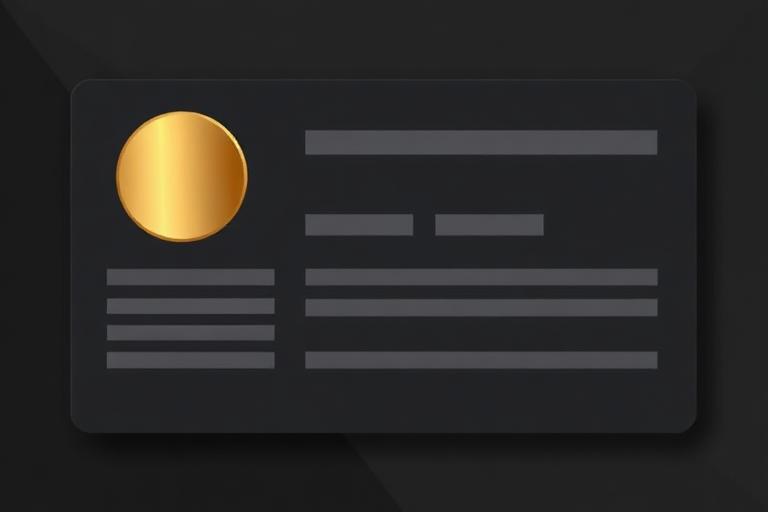 SignalFire: Founder-Focused LinkedIn Posts