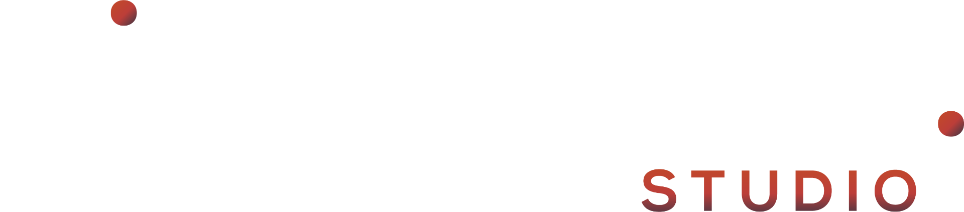 Pipedream Studio