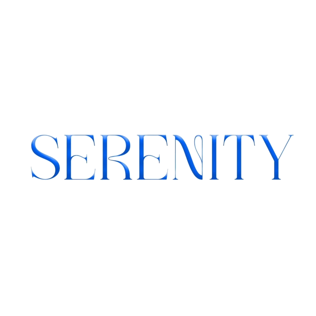 Serenity
