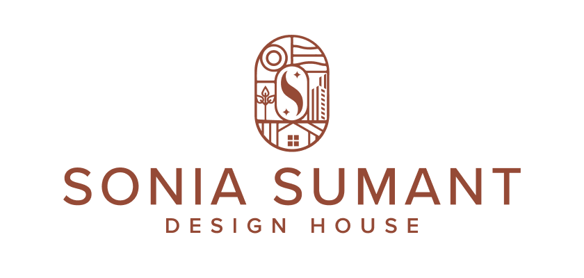 Sonia Sumant