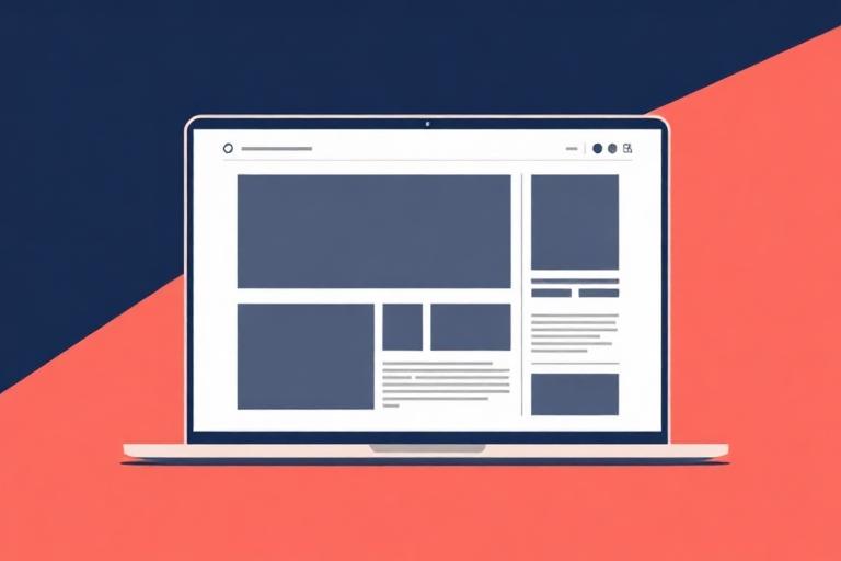 11 Signs Your Product Needs an Engineering Expert