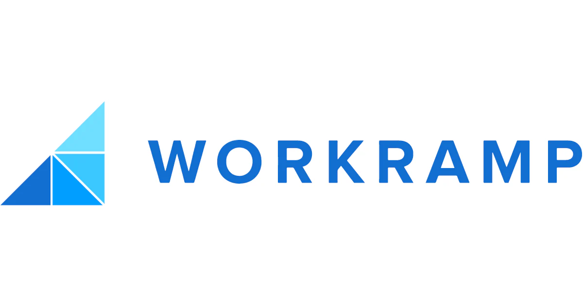 WorkRamp